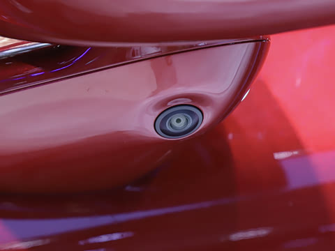2026�� ���� Max+ ������