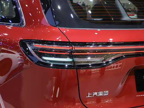 2026�� ���� Max+ ������