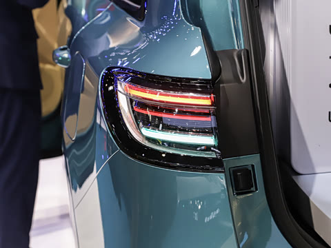 2026�� ���� Max+ ������