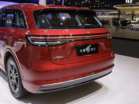 2026�� ���� Max+ ������