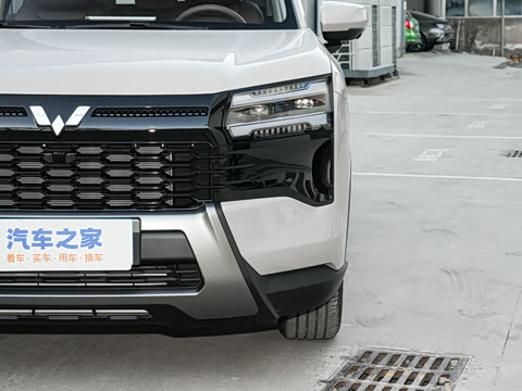 2026�� 1.5T CVT ��Ӣ�� 