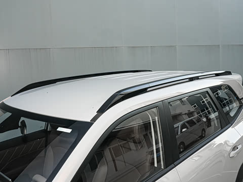 2026�� 1.5T CVT ��Ӣ�� 