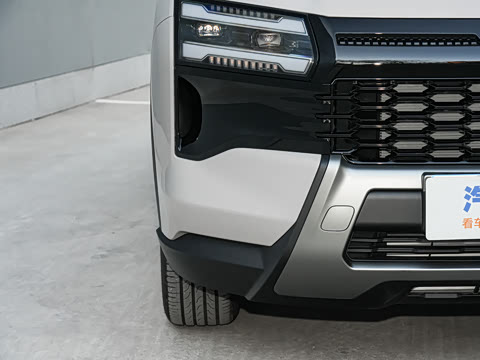 2026�� 1.5T CVT ��Ӣ�� 