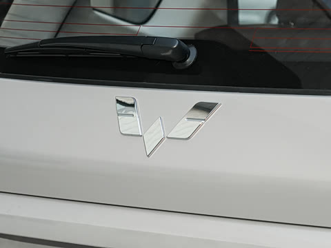 2026�� 1.5T CVT ��Ӣ�� 