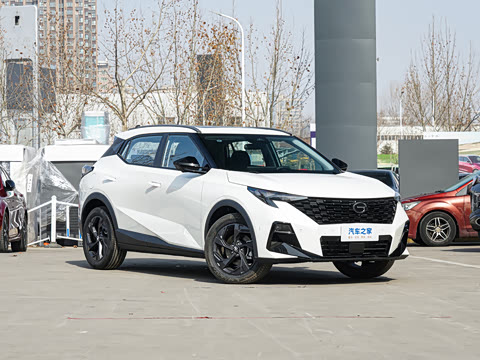 2026�� Ӱ�� 270T ���ǰ� ƽ������