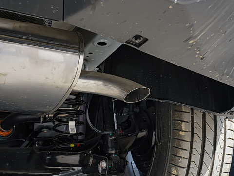 2026�� Ӱ�� 270T ���ǰ� ƽ������