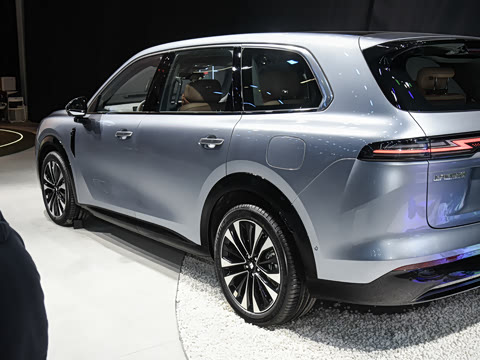 2026�� 235km ����Ǭ��������