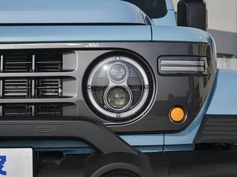 2026�� 2.0T ���Ͱ� ����