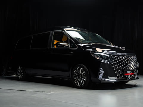 2025�� 2.0T ʥķ��MH7-���ᡤ������