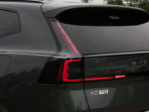 2027�� 99����ж��� ����Plus