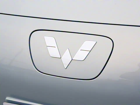 2025�� ���Ű� 301km ����+��