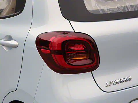 2025�� ���Ű� 301km ����+��