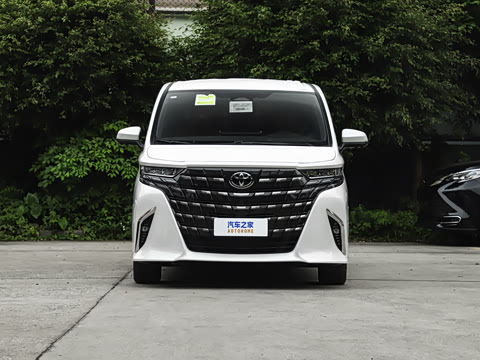 2025�� ˫�� 2.5L �����ƽ��