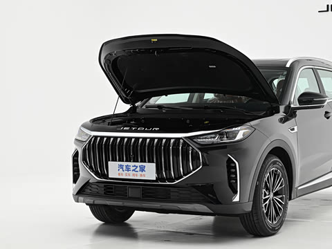 2026�� �ھ��� 1.5T DCT���� 7��