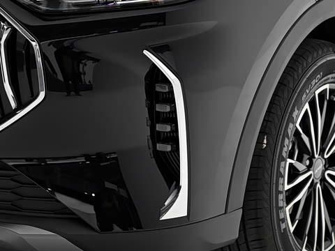 2026�� �ھ��� 1.5T DCT���� 7��