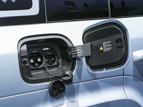 2025�� 190KM����Ultra��