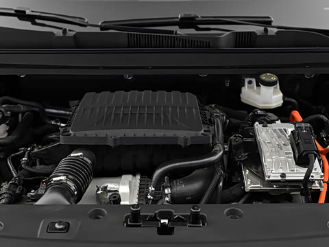 2026�� 220km ������ 7��