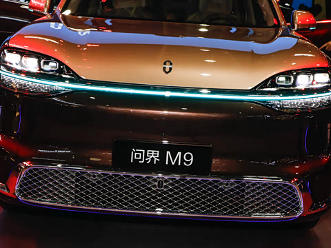2026�� ���� Ultra�� 6����