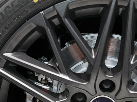 2026�� EV �Ǽݰ� 705KM���������