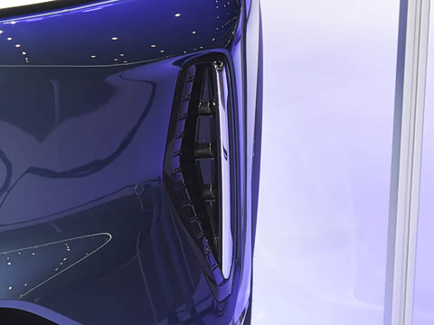 2026�� Զ���� 225km �ǽ���