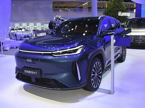 2026�� Զ���� 225km �ǽ���