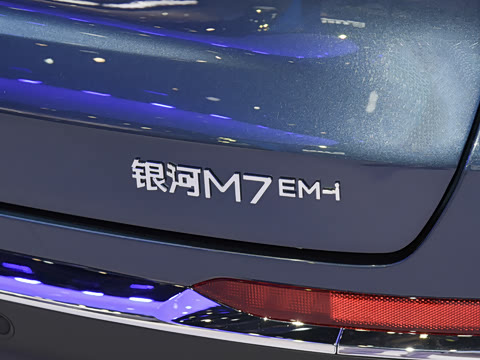 2026�� Զ���� 225km �ǽ���