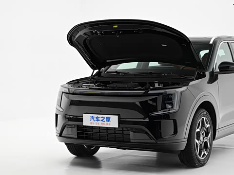 2026�� 220km ������ 7��