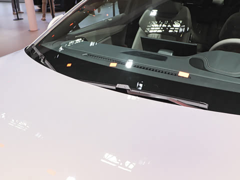 2026�� EV �Ǽݰ� 705KM���������