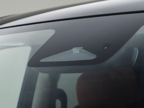 2026�� ���̰� 230�콢�� 7��