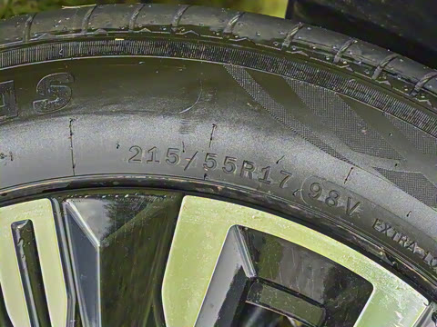 2025�� ��� 125km ������