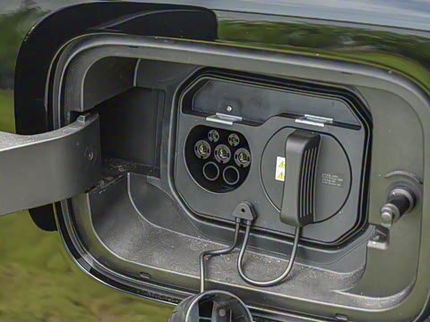 2025�� ��� 125km ������