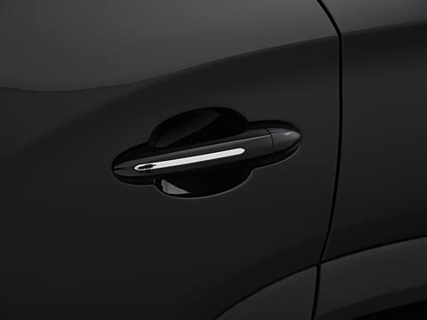 2025�� 1.6TD DCT������ 7��