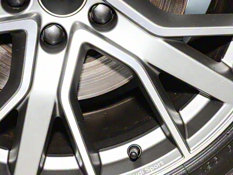 2025�� S4 Avant 3.0TFSI