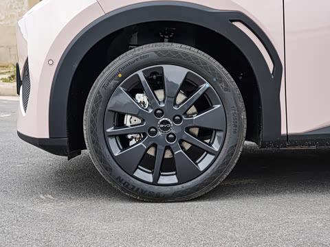 2026�� 405km �����