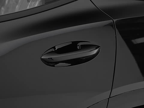 2026�� �ഺ�� 1.5T 6DCT��Ӣ��