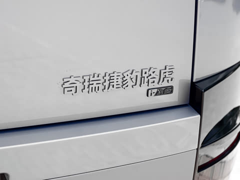 2026�� Max+��