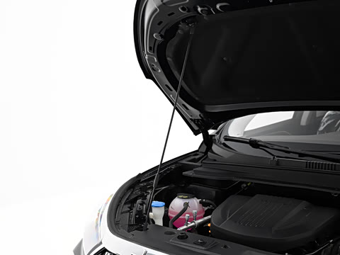 2025�� 1.6TD DCT������ 7��