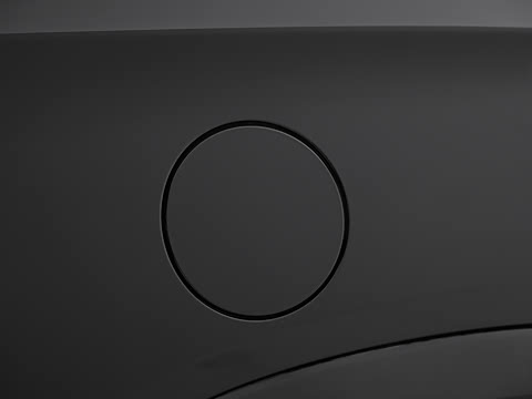 2025�� 1.6TD DCT������ 7��