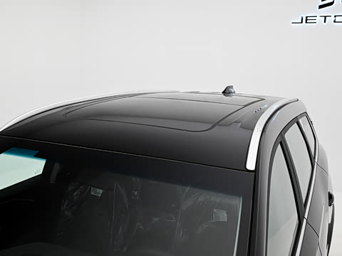 2025�� 1.6TD DCT������ 7��