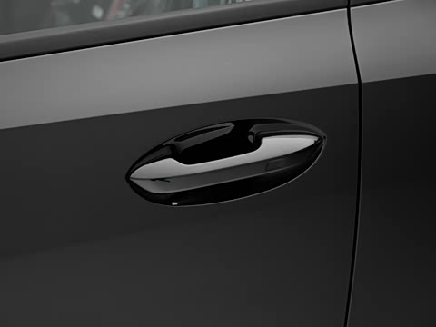 2026�� �ഺ�� 1.5T 6DCT��Ӣ��