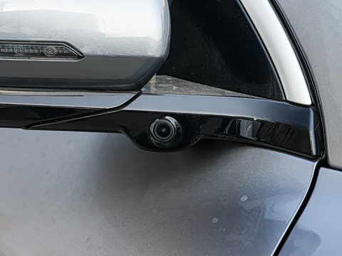 2026�� DM-i 220KM��Խ��