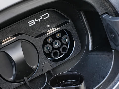 2026�� DM-i 220KM��Խ��