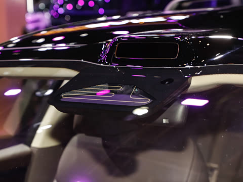 2025�� ���� Ultra�������� (896�߼����״