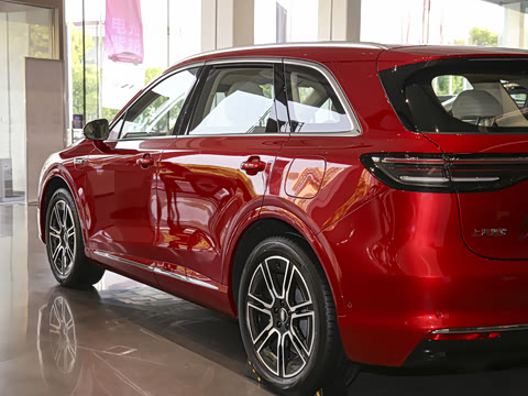2026�� ���� Max+