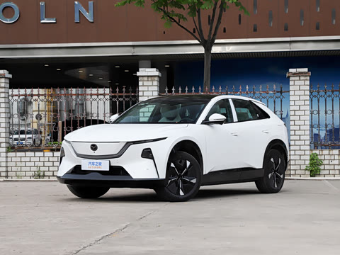 2026�� ����200 �����