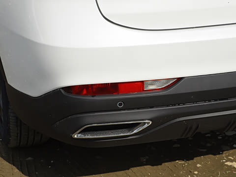 2026�� PRO 1.5T DCT ������ 7��