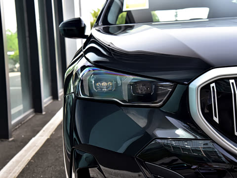 2026�� 525i M�˶���װ
