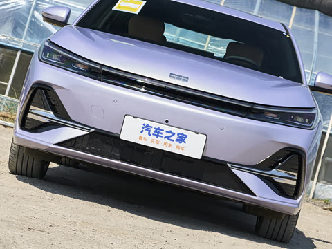 2026�� EM-i 175km ������