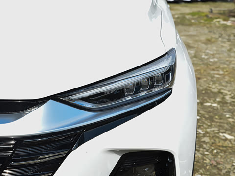 2026�� PRO 1.5T DCT ������ 7��