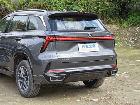 2026�� �ǻ۹ھ��� 1.5T ������ ������